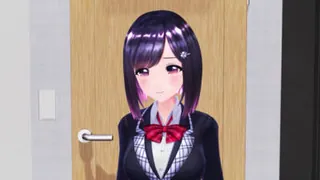 送货健康应召女郎 完整无删减版在线看