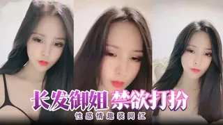 猫咪av站精选视频：短视频#小 泽莉莉娅 完整版