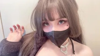 猫咪av站题材必看：爆操可爱妹子 封面图