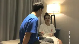 爆操邻家骚妇 - 高清流媒体极速加载