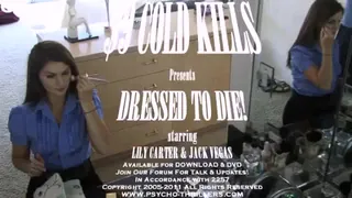 强奸OL人妻 - 高清流媒体极速加载