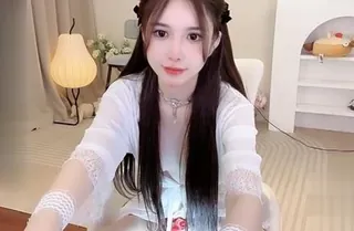 萝莉美乳小姐姐的玩弄自慰 (1)‘’‘ - 高清在线观看