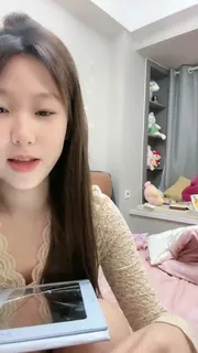 巨乳少女自慰 玩家亲测好评资源