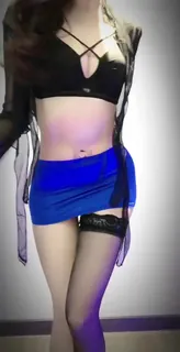 #快手  #美婷    黑丝抖臀 玩家亲测好评资源