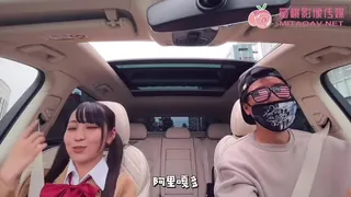 【猫咪av站】桃哥为国争光记 现场高清截图