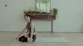 哥几个又来 瘦腿 啦？PS: 我需要一个这样的教练。 - 高清在线观看