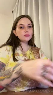 超级巨乳表演深喉 - 1080P超清画质展示图