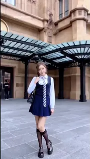 91社区热议作品：王馨瑶 秀人网 模特 私拍 写真 拍摄 花絮 实拍