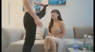 约了个在校大学生 - 高清流媒体极速加载