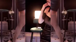 #CC  #小燃燃 丰乳抖奶摇臀 - 高清在线观看