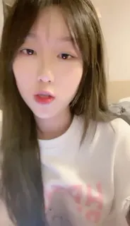 巨乳学妹自慰 优质原创视频在线直达