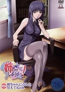 姐姐，咱们就做正事吧！。第5章 - 高清流媒体极速加载