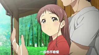 猫咪av站精选视频：少女弹珠汽水3‘’ 完整版