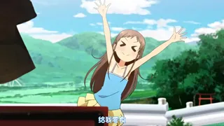少女弹珠汽水1’‘ - 实时更新的高清猫咪av站资源