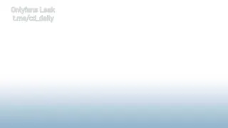 同好互舔互插 - 高清流媒体极速加载