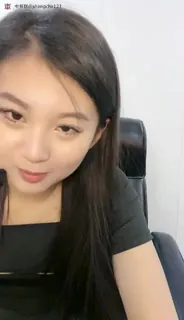 #半糖|#御御兔兔 ，校花也缺钱/直接用大黑牛把自己干潮喷了 玩家亲测好评资源