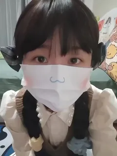 双马尾小萝莉 - 实时更新的高清猫咪av站资源