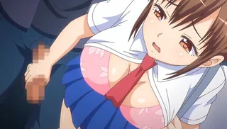 爸爸！ ～严重少女的屁股生活状况～ 完整无删减版在线看