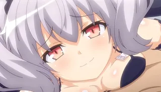 猫咪av站高分作品推荐：夜话第2集 这个人就是出现在我梦里的人！