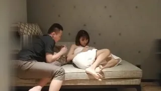 探花精品宾馆约炮长腿车模· - 高清在线观看