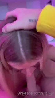 后入爆操巨乳小母狗 玩家亲测好评资源