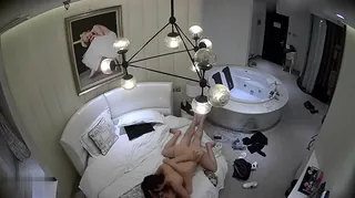 偷拍情侣性爱 优质原创视频在线直达