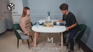 91社区热议作品：强奸暗恋同学 实拍