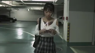 【猫咪av站】尾随迷奸 现场高清截图