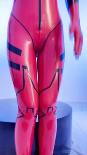 COS福音战士 - 极具视觉冲击力的猫咪av站内容