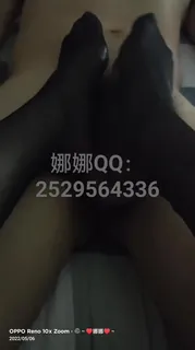 njnana99 _好熟练的足技 手机浏览器流畅观看预览