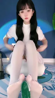 这样揉法，好难顶 - 实时更新的高清猫咪av站资源