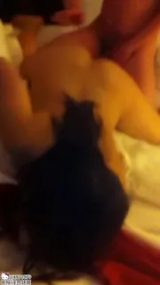 查看 3P骚逼小母狗 的详细介绍与播放