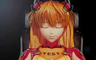 猫咪av站栏目：越来越爱我‘’ 精彩封面