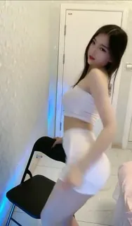 邻家身材紧致小女的诱惑 最新更新资源合集