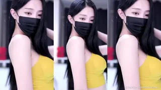 查看 #韩国 韩国/韩舞/裸舞/韩国女主播 长发姐姐艳舞裸舞 的详细介绍与播放