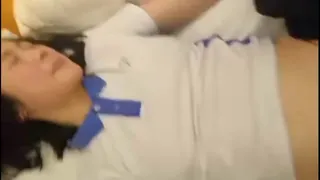 我的高中炮友 玩家亲测好评资源