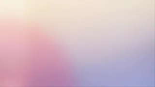 猫咪av站题材必看：捆绑蒙眼调教小骚货 封面图