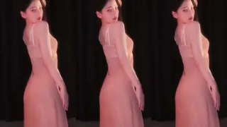 猫咪av站栏目：#CC #舞蹈心儿  土豪定制 非常诱惑 精彩封面