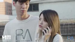 正在播放：女高中生的诱惑 (猫咪av站频道)