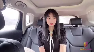 查看 随机路人挑战 的详细介绍与播放