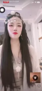 直播闪现 抖音快手 直播闪现走光直播漏点 完整无删减版在线看