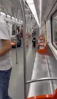 猫咪av站栏目：这是女主安排的任务吗？ 精彩封面