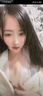 正在播放：特地的若隐若现，就是不一样 (猫咪av站频道)