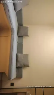 探花翻车 【壹屌探花】高价网约外围，脱光调情正浓时，妹子突然来电话告知被拍，暴怒摔门走人#探花系列 探花/翻车 探花翻车 最新更新资源合集