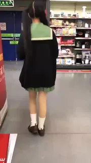 户外露出胆子好大 - 高清流媒体极速加载