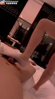 骚逼自慰按摩鸡巴 - 极具视觉冲击力的猫咪av站内容