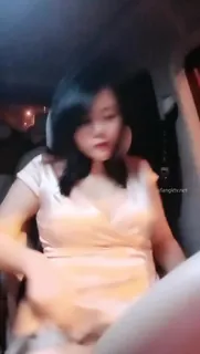 #黄播 #雪儿老师骚荡少妇姐姐 车上淫语 - 高清流媒体极速加载