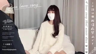 米娜学姐  lo娘#萝莉 洛丽塔 丝足 黑丝自慰萝莉 手机浏览器流畅观看预览