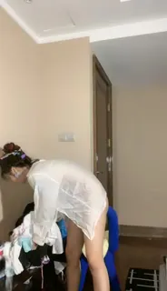 #黄播 #你的kk 直播热舞 - 高清在线观看