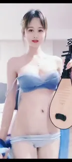 #快手 #爱跳舞的猫猫  第二弹 - 实时更新的高清猫咪av站资源